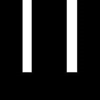 Wolfeye Remote Screen logo